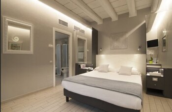 Albergo Fontana galeri fotoğrafı