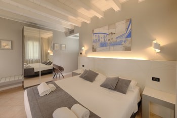 Albergo Fontana galeri fotoğrafı