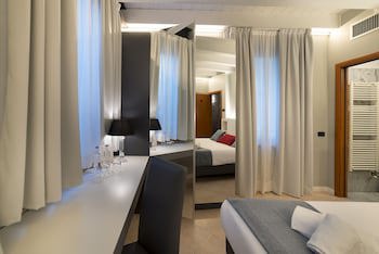 Albergo Fontana galeri fotoğrafı