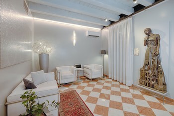 Albergo Fontana fotoğrafı