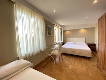 Antica Locanda Palmieri galeri fotoğrafı