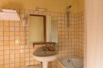 Antica Locanda Palmieri galeri fotoğrafı