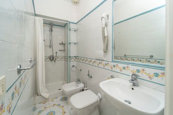Hotel Bellavista galeri fotoğrafı