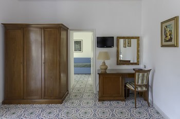 Hotel Bellavista galeri fotoğrafı