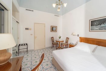 Hotel Bellavista galeri fotoğrafı