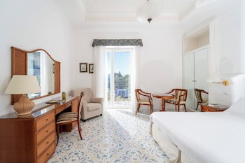 Hotel Bellavista galeri fotoğrafı