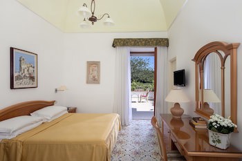 Hotel Bellavista galeri fotoğrafı