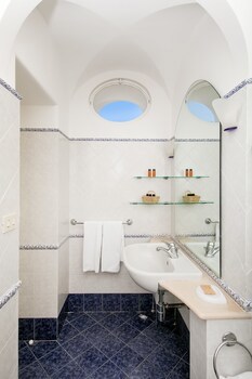 Hotel Bellavista galeri fotoğrafı