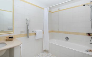 Hotel Bellavista galeri fotoğrafı