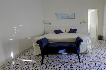 Hotel Bellavista galeri fotoğrafı