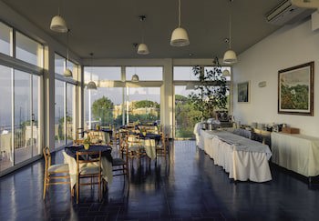 Hotel Bellavista fotoğrafı