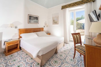 Hotel Bellavista galeri fotoğrafı