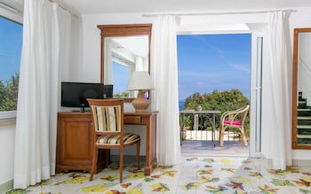 Hotel Bellavista galeri fotoğrafı