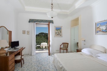 Hotel Bellavista galeri fotoğrafı