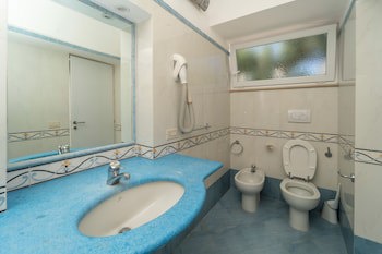 Hotel Bellavista galeri fotoğrafı