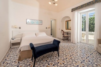 Hotel Bellavista galeri fotoğrafı