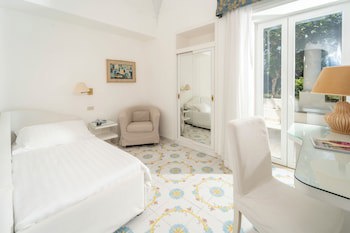 Hotel Bellavista galeri fotoğrafı