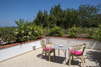 Hotel Bellavista galeri fotoğrafı