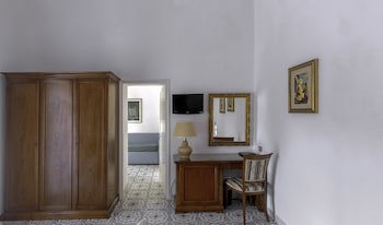 Hotel Bellavista galeri fotoğrafı