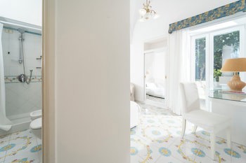Hotel Bellavista galeri fotoğrafı