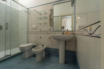 Hotel Bellavista galeri fotoğrafı