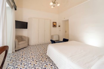 Hotel Bellavista galeri fotoğrafı