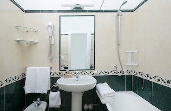 Hotel Bellavista galeri fotoğrafı
