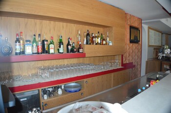 Sempione Hotel Ristorante galeri fotoğrafı
