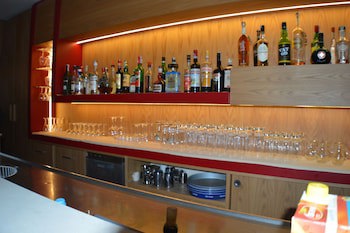 Sempione Hotel Ristorante galeri fotoğrafı