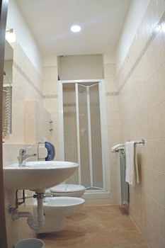 Sempione Hotel Ristorante galeri fotoğrafı