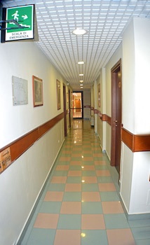 Sempione Hotel Ristorante galeri fotoğrafı