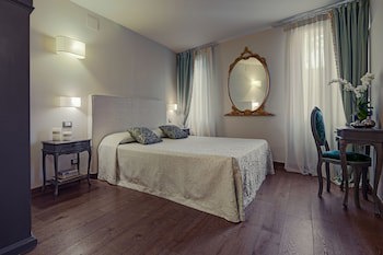 Locanda Fiorita galeri fotoğrafı