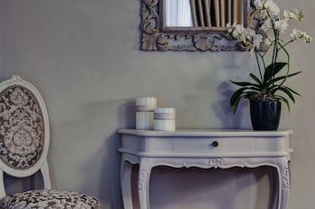 Locanda Fiorita fotoğrafı