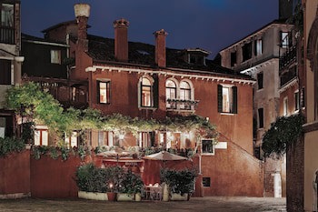 Locanda Fiorita galeri fotoğrafı