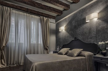 Locanda Fiorita galeri fotoğrafı