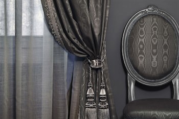 Locanda Fiorita galeri fotoğrafı