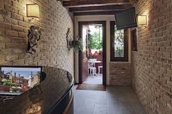 Locanda Fiorita fotoğrafı