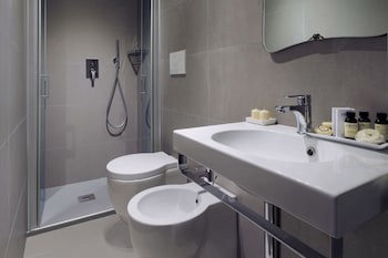 Locanda Fiorita galeri fotoğrafı