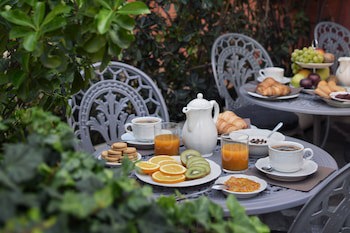 Locanda Fiorita fotoğrafı