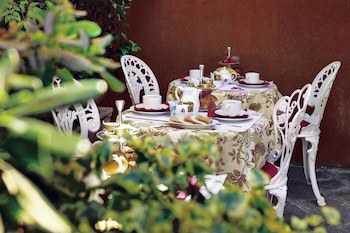 Locanda Fiorita galeri fotoğrafı