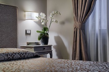 Locanda Fiorita galeri fotoğrafı