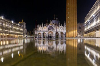 Locanda Fiorita galeri fotoğrafı