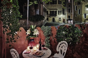 Locanda Fiorita galeri fotoğrafı
