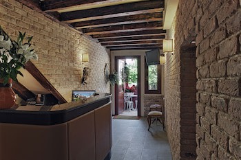 Locanda Fiorita fotoğrafı