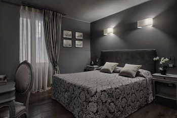 Locanda Fiorita galeri fotoğrafı