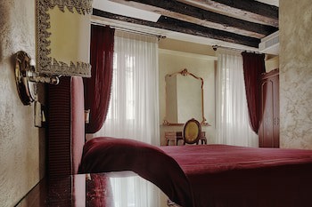 Locanda Fiorita fotoğrafı