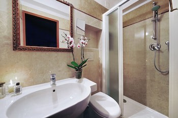 Locanda Fiorita galeri fotoğrafı