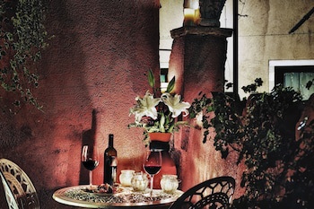 Locanda Fiorita galeri fotoğrafı