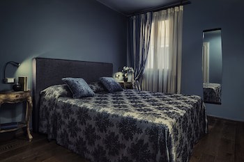 Locanda Fiorita galeri fotoğrafı