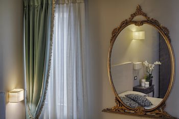 Locanda Fiorita galeri fotoğrafı